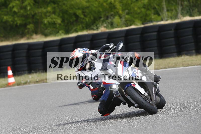 /20 27.05.2025 FREERIDE Training ADR/Gruppe B/team